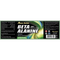 Beta Alanine 300 gr неовкусен Athlete's Nutrition