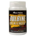 Bulbine Natalensis 90 таблетки | Athlete's Nutrition Bulbine Natalensis 90 таблетки | Athlete's Nutrition