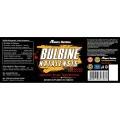 Bulbine Natalensis 90 таблетки | Athlete's Nutrition Bulbine Natalensis 90 таблетки | Athlete's Nutrition