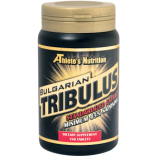Bulgarian Tribulus 600 mg 180 tablets I Athlete's Nutrition