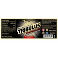 Bulgarian Tribulus 600 mg 180 tablets I Athlete's Nutrition