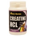 Креатин HCL 1000 мг 90 таблетки | Athlete's Nutrition