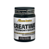 Creatine Monohydrate Micronized 400 g I Athlete's Nutrition