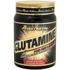Glutamine 500 gr неовкусен I Athlete's Nutrition