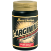 L-Arginine 500 mg 120 capsules I Athlete's Nutrition