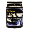 Л-Аргинин HCL 300 gr | Athlete's Nutrition