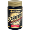 L-Carnitine 1000 mg 100 tablets I Athlete's Nutrition