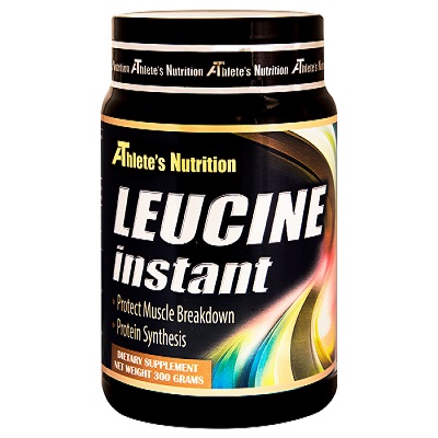 Л-Левцин (L-Leucine) 300 гр | Athletes Nutrition Подпомага здравето на костите Подобрява състоянието на кожата Забавя процесите на стареене Л-Левцин на прах на топ цена придава енергия и сил Л-Левцин (L-Leucine) 300 гр | Athletes Nutrition Подпомага здрав