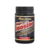 Mega Inosine 500 mg 120 капсули | Athlete's Nutrition