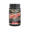 Mega ZnMgB6 120 capsules I Athlete's Nutrition