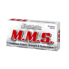 M.M.S. 30 таблетки | Athlete's Nutrition