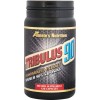 Tribulus 90 500 mg 120 capsules I Athlete's Nutrition