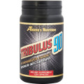 Tribulus 90 500 mg 120 capsules I Athlete's Nutrition
