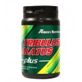 Tribulus Alatus Plus 90 таблетки | Athlete's Nutrition