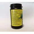 Tribulus Alatus Plus 90 таблетки | Athletes Nutrition Tribulus Alatus Plus 90 таблетки | Athletes NutritionСъдържа шест високоефективни сапонина
Увеличава нивата на свободния тестостерон
Подобрява мъжката сексуална жизненост
Стимулира мускул Tribulus Alatus Plus 90 таблетки | Athletes Nutrition Съдържа шест високоефективни сапонина Увеличава нивата на свободния тестостерон Подобрява мъжката сексуална жизненост Стимулира мускулите и Tribulus Alatus Plus 90 таблетки | Athletes Nutrition Съдърж