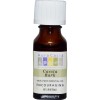 100% Pure Essential Oil Cassia Bark 0.5 fl oz (15 мл)