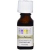 100% Pure Essential Oil Peru Balsam 0.5 fl oz (15мл)