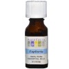 100% Pure Essential Oils Euphoria 0.5 fl oz (15 мл)