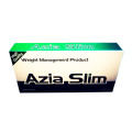 Azia Slim (Азия Слим) 300мг 30 таблетки 