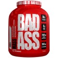 BAD ASS / Mass - Ягода 3000 г | BAD ASS