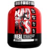 BAD ASS® Meal - Шоколад 2500 г | BAD ASS