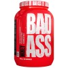 BAD ASS / Whey / Premium Protein - Касис 908 г | BAD ASS