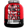 BAD ASS / Zero / Premium Isolate - Бисквити с крем 2000 г | BAD ASS
