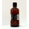 Rosehip Oil 100 мл | Balevski & Kirov