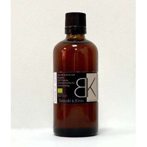 Rosehip Oil 100 мл | Balevski & Kirov