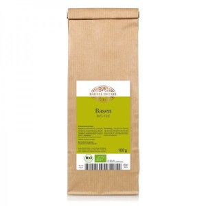 Alkaline Organic Tea 100 гр | Barbel Drexel Alkaline Organic Tea 100 гр | Barbel Drexel