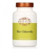 Bio-Chlorella 360 таблетки | Barbel Drexel
