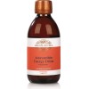 Astaxanthin Energy-Drink 500 мл | Barbel Drexel
