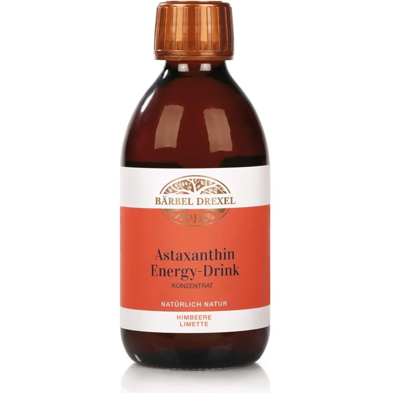 Astaxanthin Energy-Drink 500 мл | Barbel Drexel Astaxanthin Energy-Drink 500 мл | Barbel DrexelНамалява умората и стреса
Насърчава енергийния метаболизъм
Подобрява бдителността и издръжливостта
Спомага за поддържане на нормалната имунна функц Astaxanthin Energy-Drink 500 мл | Barbel Drexel Намалява умората и стреса Насърчава енергийния метаболизъм Подобрява бдителността и издръжливостта Спомага за поддържане на нормалната имунна функция и защит Astaxanthin Energy-Drink 500 мл | Barbel Drexel Н