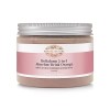 Bellaform 5-in-1 Abnehm-Drink Orange 225 гр | Barbel Drexel