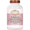 Bellaform Appetitzugler 180 капсули | Barbel Drexel