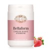 Bellaform Eiweiss-Shake Вкус Ягода 450 гр | Barbel Drexel