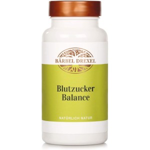Blutzucker Balance 216 таблетки | Barbel Drexel Blutzucker Balance 216 таблетки | Barbel Drexel