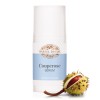 Couperose Serum 30 мл | Barbel Drexel