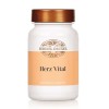 Herz Vital 160 таблетки | Barbel Drexel