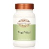 Vegi Vital 136 таблетки | Barbel Drexel