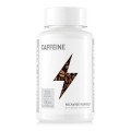 Кофеин 100 мг 200 капсули I Battery Nutrition