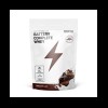 Complete Whey Protein - Суроватъчен Протеин - Млечен шоколад | 1800g