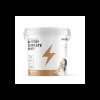 Complete Whey Protein - Суроватъчен Протеин - Wheytella - Течен шоколад | 5.000kg