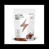 Complete Whey Protein - Суроватъчен Протеин - Неовкусен | 800g