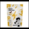 Rebel Whey Protein - Шоколад и лешник 1800 гр | Battery Nutrition