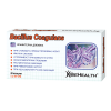 Bacillus Coagulans 5x10 млрд. CFU 20 капсули | BeHealth