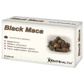 Black Maca 600 мг 60 таблетки | Be Health Black Maca 600 мг 60 таблетки | Be HealthПодобрява либидото
Повишава енергията
Поддържа нормалните функции на хормоналната система
Натурален афродизиак
За здрави кости
Поддържа паметта и концентра Black Maca 600 мг 60 таблетки | Be Health Подобрява либидото Повишава енергията Поддържа нормалните функции на хормоналната система Натурален афродизиак За здрави кости Поддържа паметта и концентраци Black Maca 600 мг 60 таблетки | Be Health Подобрява либ