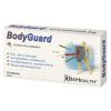 BodyGuard 600 мг 30 таблетки | BeHealth