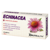 Echinacea 200 мг 60 таблетки | BeHealth