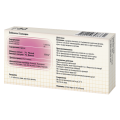 Echinacea 200 мг 60 таблетки | BeHealth